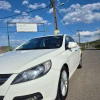 جک جی 5 خشک عروسک