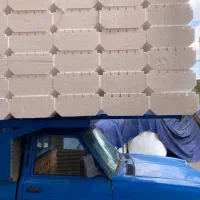 استخدام نیسان و خاورمسقف