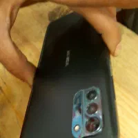 نوکیا g21|موبایل|کرمانشاه, |دیوار