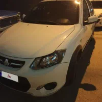 کوییک مدل 1401 بیرنگ