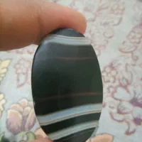 کهنه|جواهرات|مشهد, کوی دروی|دیوار