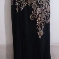 لباس