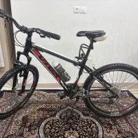 دوچرخه ویوا حرفه ای