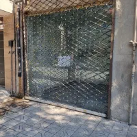 مغازه-اجاره-عبادی