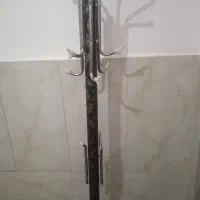 جالباسی