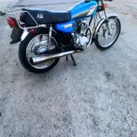 موتور مزایده