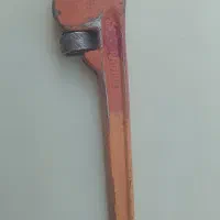 آچار شلاقی