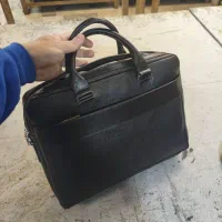 کیف چرم|کیف، کفش، کمربند|کرج, شهرک جهاننما|دیوار