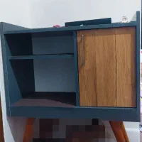 کافی بار