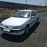 پارس معمولی ۹۸
