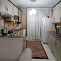 واحد ۷۵متری تک خواب تک واحدی