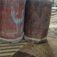 کپسول مخصوص آشپزخانه بزرگ