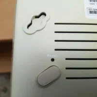 مودم D لینک