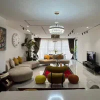 واحد135متر-2کله-نور-بر-خیابان-اصلی-مرداویچ-تک-واحد