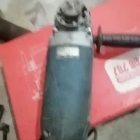 سنگ فرز