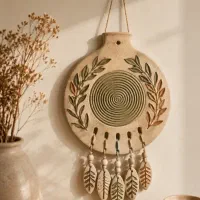 دیوارکوب