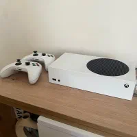 Xbox sایکس باکس سری