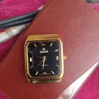 ساعت سلمستونی اصل ژاپن