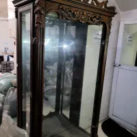 بوفه سالم و تمیز