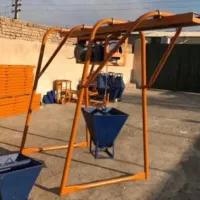 بالابراجاره ای