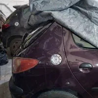 رینگ اسپرت  oz  سایز 16