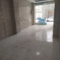 فروش مغازه