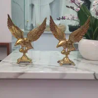 عقاب