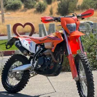 Yb 300
