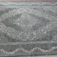 دوعدد فرشینه ۹متری