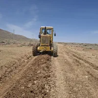 راننده