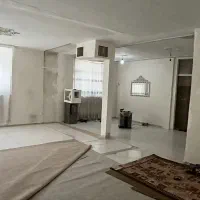 ویلایی/مناسب تولیدی/حیاط دار