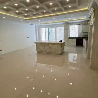 فروش80-متری-2خواب-فول-تک-واحدی-امام-خمینی