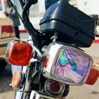 کویر 200 کالبرات 98 فوری