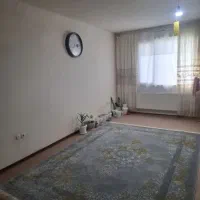 آپارتمان