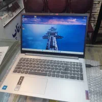 لپ تاپ نو مدل Lenovo 15ijl7