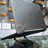 ایسوس تاف، سلطان گیم و طراحی، سری H و ۴گیگ گرافیک