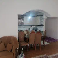 رهن واجاره حیاط دار سه خواب خیابان جهاد عطار