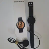 ( Galaxy Watch 4) 44mm قابل معاوضه با گوشی