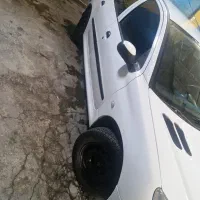 ۲۰۶. تیپ دو ۹۹