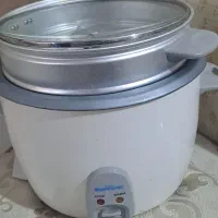 وسایل اشپزخانه