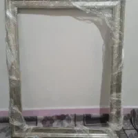قاب  تابلو فرش