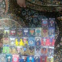 فروش کیمدی
