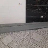موکت|موکت|شهرکرد, |دیوار
