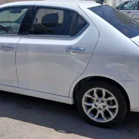 دنا پلاس اتومات