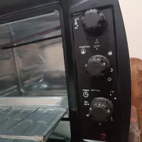 اون تستر نوبل  نونو 60 لیتری