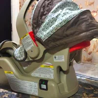 کریر برند گراکو المانی