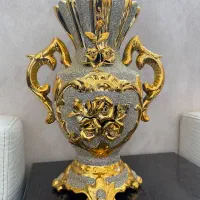 گلدان