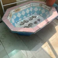 حوض
