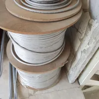 کابل شبکه Cat6 SFTP|مودم و تجهیزات شبکه|تهران, توحید|دیوار