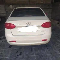 فروش فوری فوری جک j4 مدل1401